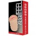 Loving Joy Real Feel Pleasure Stroker